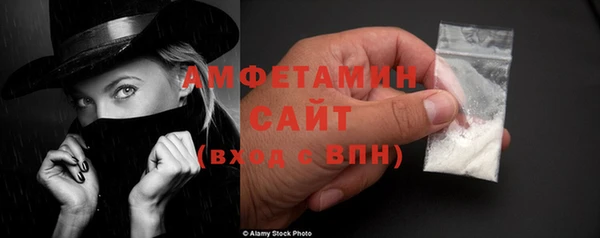 a pvp Верхнеуральск