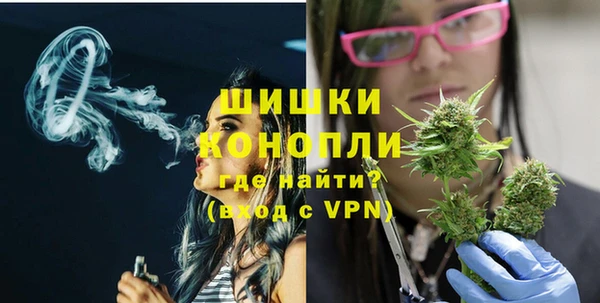 a pvp Верхнеуральск