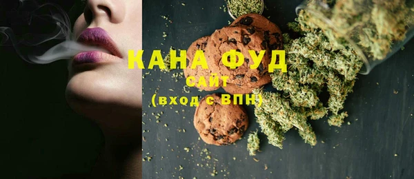 a pvp Верхнеуральск